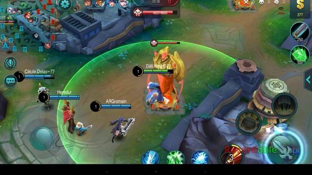 Где скачать майнкравт 0.16.5 прохождение Mobile Legends. смотреть онлайн