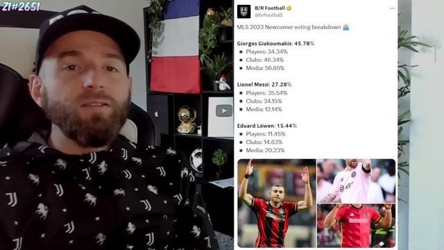 MBAPPÉ VA PRENDRE UNE GRANDE DÉCISION TRES IMPORTANTE../ GROS COUP DUR POUR SERGIO RAMOS ! ZI#2651 смотреть онлайн