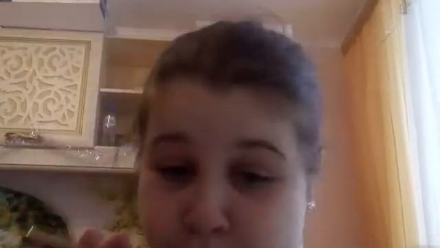 Пранк алфавитом над Варей смотреть онлайн