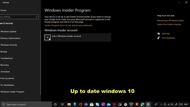 4K Video ⭕? How to fix crash emulator, CMD, verifier, blue screen of death or 0xc0000142. смотреть онлайн