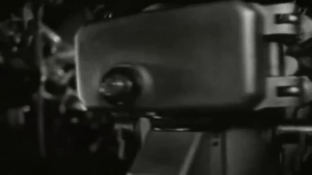 К 162 самая быстрая подводная лодка в истории состояла из титана.Убийца авианосцев. смотреть онлайн