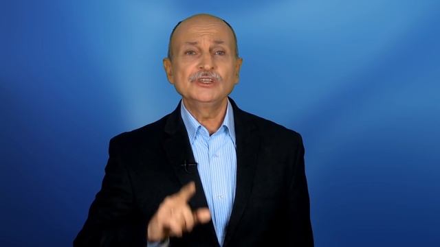 Амортизация (износ) #FactorAcademy#Амортизация#Износ смотреть онлайн