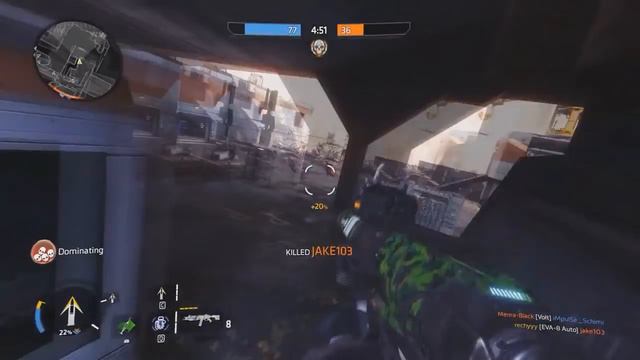 ДЕТСКИЙ КОНТЕНТ ВЫХОДИТ ЗА РАМКИ смотреть онлайн