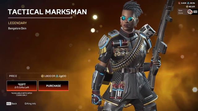 Unlocking HEIRLOOM SHARDS for FREE in Apex Legends! (Wraith & R-99 Nerf) смотреть онлайн