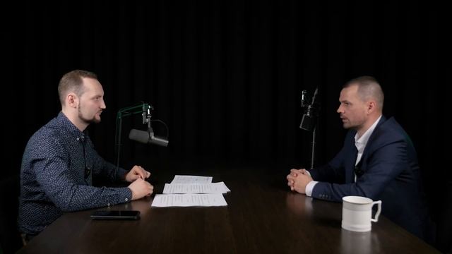 Купель Фурако с печкой | На что обратить внимание перед покупкой? Фурако или Банный чан выбрать? смотреть онлайн
