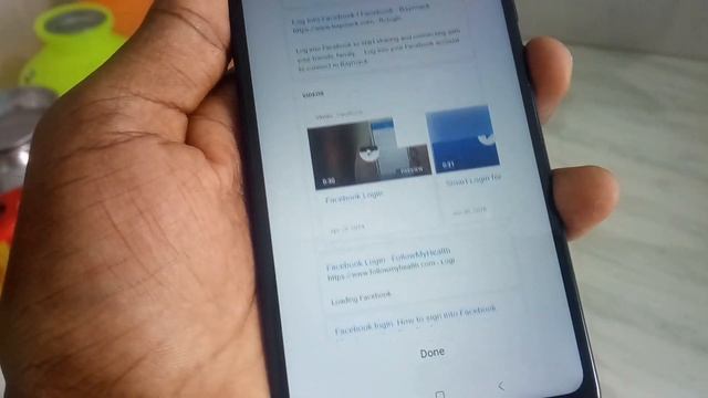 How to take long screenshot in Redmi 6 pro смотреть онлайн