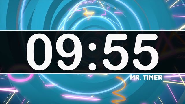 20 Minute Timer with Happy Upbeat Music for Kids! Countdown Timer, Chill Relaxing Instrumental смотреть онлайн