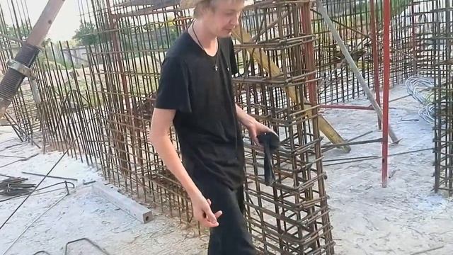 Спец монолит смотреть онлайн