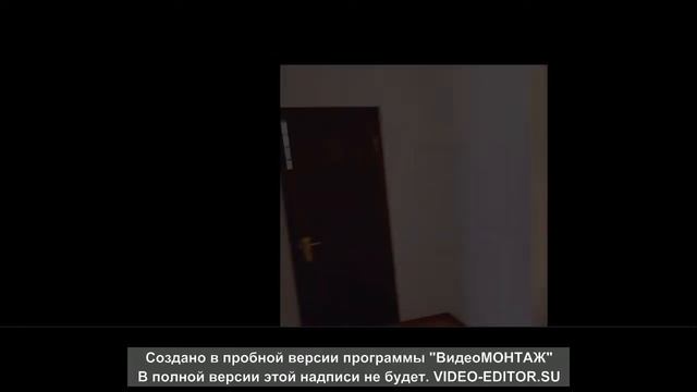 Клуб талантливых детей смотреть онлайн