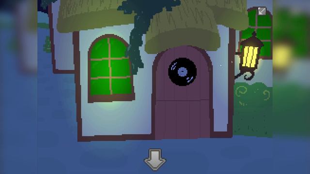 Banned From Equestria Gameplay and Commentary смотреть онлайн