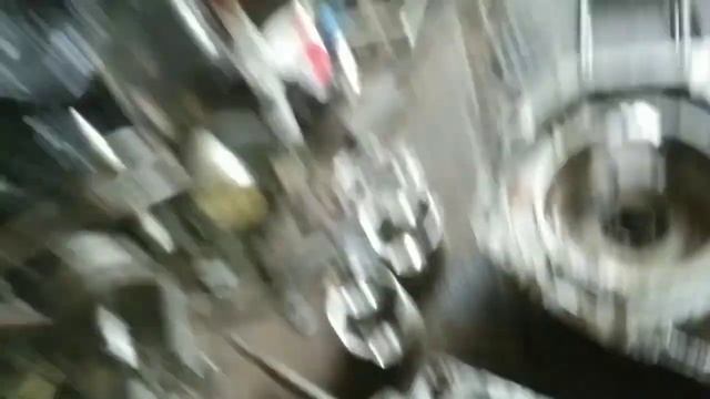 конечная разборка мотора Иж Юнкер смотреть онлайн