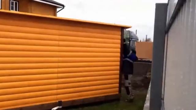 Сборка гриль беседки 18 кв м смотреть онлайн