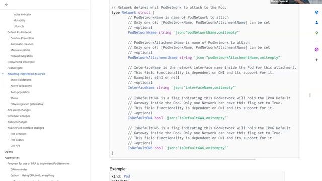 Multi-Network Community Sync for 20230913 смотреть онлайн