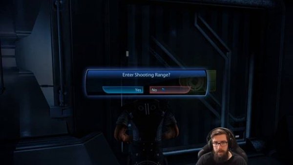 Mass Effect 3 Legendary Edition - Gameplay Walkthrough - Part 1 - "Earth, Mars, The Citadel"