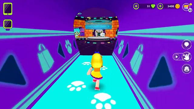 PK XD. Мой первый питомец смотреть онлайн