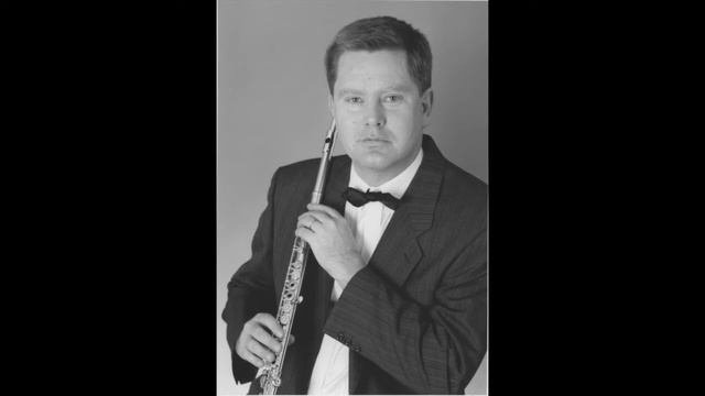 « Sonata N°8 » of Georg Friedrich Handel - Flute : Franck Douvin смотреть онлайн