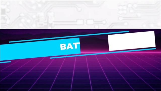 Tecno Spark 10 Pro vs Honor X8a | Specification | Comparison | Features | Price смотреть онлайн