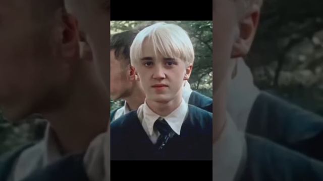 музыка из валериан город тысячи планет Драко Малфой смотреть онлайн