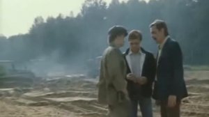 Анатолий Рыбаков «Неизвестный солдат»