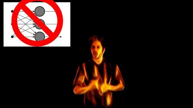 How to Do Sentiment Analysis - Intro to Deep Learning #3 смотреть онлайн