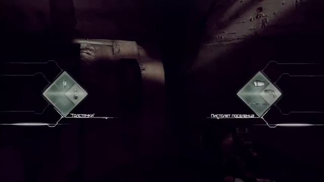 Прохождение Rage - #3: Запчасти для багги смотреть онлайн