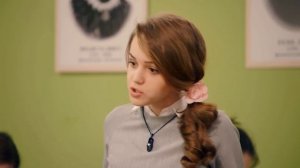 Семья Светофоровых 2 сезон 29 серия "Как все начиналось"