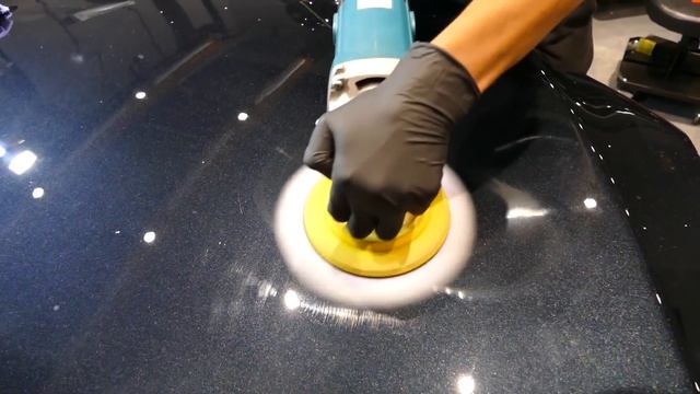 Ученик против Ротора ? Или как Учителя риску убирали. смотреть онлайн