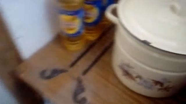 Чистая вода уже бесплатно. смотреть онлайн