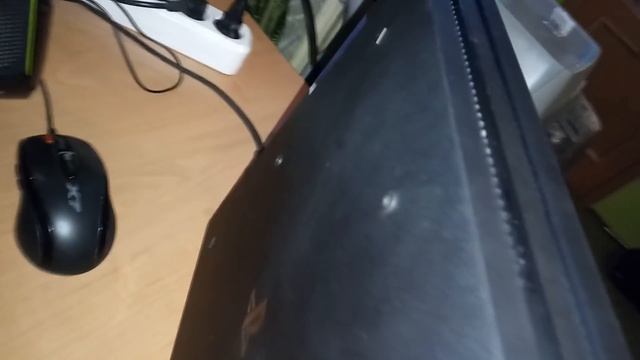 Стоит ли покупать PS4 Pro ? смотреть онлайн