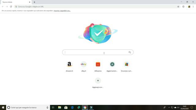 [ENG SUBTITLE]The Royal Fan Forum: Statistica al 5 Aprile 2020 смотреть онлайн