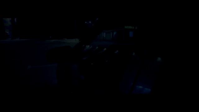 Стоковый ВАЗ 2112 (2 часть) смотреть онлайн