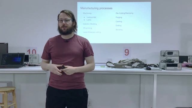 A Brief Introduction to Mechanical Engineering смотреть онлайн