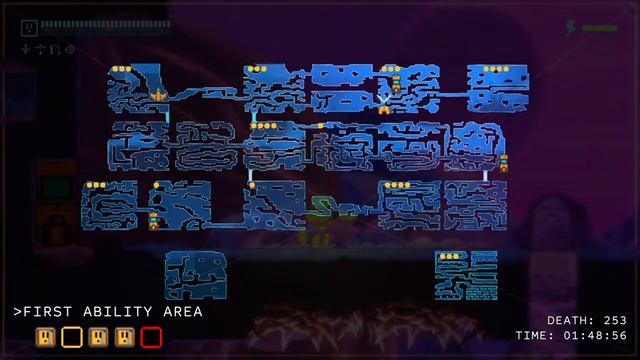 Two Parsecs from Earth Tips and Tricks on Xbox One смотреть онлайн