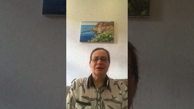 Медитация Знакомство с внутренним Ребенком смотреть онлайн