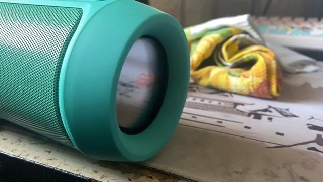 динамикам хана наступает смотреть онлайн