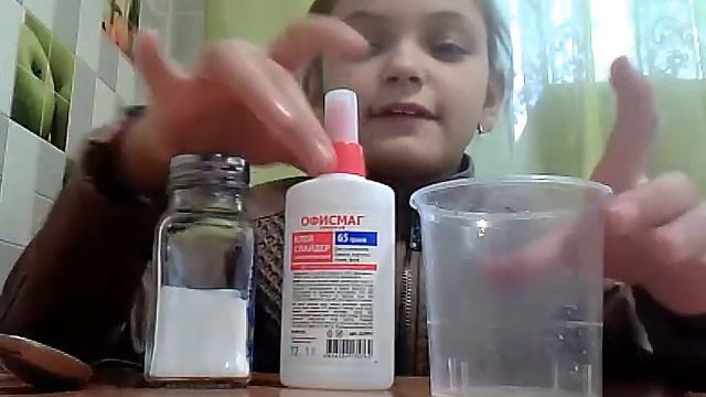 ДВА ЛИЗУНА СВОИМИ РУКАМИ | ЧТО-ТО ПОШЛО НЕ ТАК?! | DIY смотреть онлайн