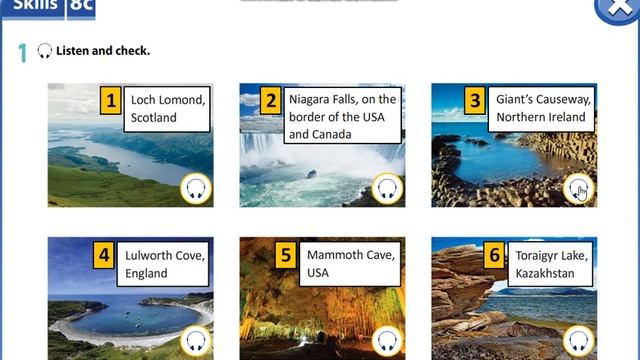 Excel 9 module 8 p92 ex1 смотреть онлайн