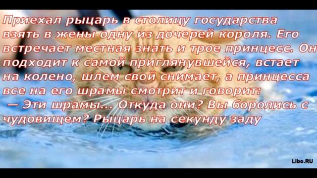 Анекдоты большой блок №2 смотреть онлайн