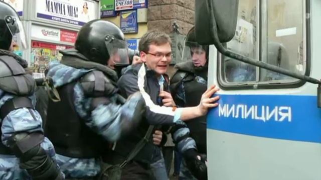 Торжество троллей (Пер Гюнт).mp4 смотреть онлайн