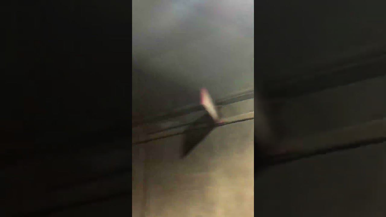 Что за музыка? #automobile смотреть онлайн