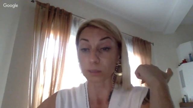 Ольга Игнатьева о стабилизированных цветах Vega Flowers смотреть онлайн