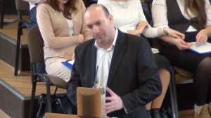 Торжественный въезд Иисуса Христа в Иерусалим