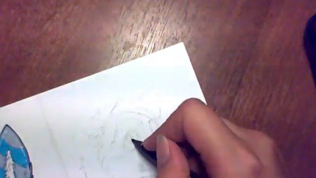 Рисуем Корги смотреть онлайн