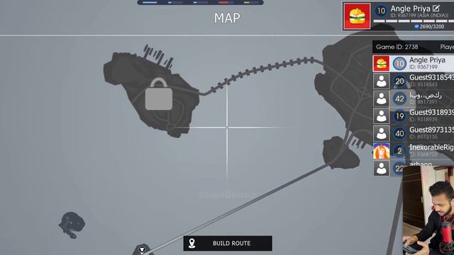 GRAND CRIMINAL ONLINE | GTA ONLINE STYLE NEW MOBILE GAME - BEST OPEN WORLD ONLINE MOBILE GAME 💥😍 смотреть онлайн