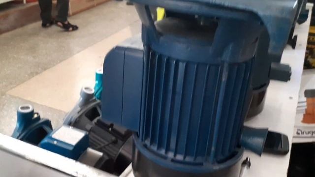 SUV NASOSLARI BARCHA TURLARI | GLUBINI SUV NASOS | БАРЧА ТУРДАГИ НАСОС СУГОРИШ | Shahrisabz Shahri