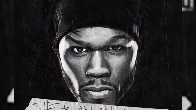 50 Cent - Too Rich смотреть онлайн