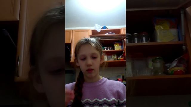 КАК ПРИШИТЬ МИШКЕ ЛАПУ? Легко смотреть онлайн