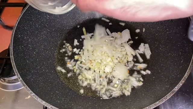 Вдохновение на Тарелке