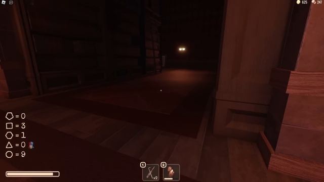 В ПОИСКАХ СУЩНОСТЕЙ А-60, SILENCE, DEPTH и GREED / 24 ЧАСА С НОВЫМИ СУЩНОСТЯМИ В DOORS ROBLOX обнов смотреть онлайн