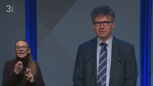 KORONAINFO Posavje - 21 - ponedeljek, 20. april 2020 смотреть онлайн